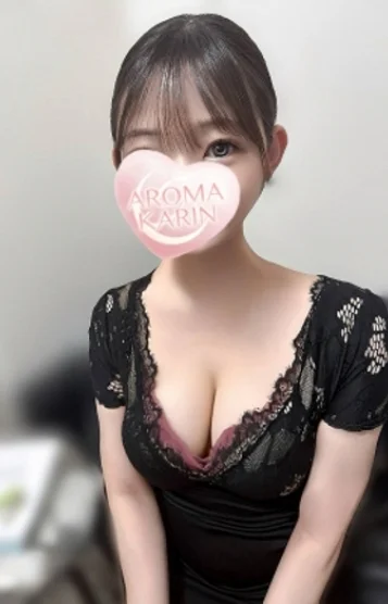 瀬川すず