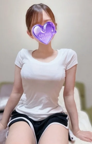 水瀬りこ