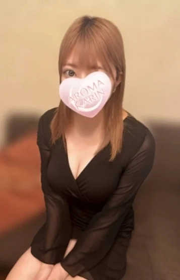 坂口まや