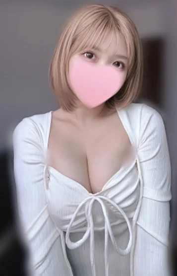 百瀬かのん