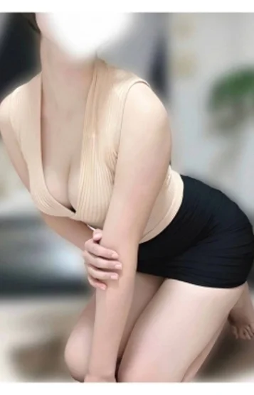 卯月しゅう