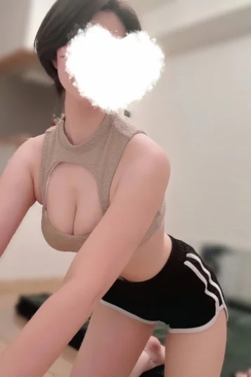 卯月しゅう