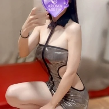 佐々木のあ>の写真