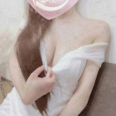 下川床ゆきこ>の写真
