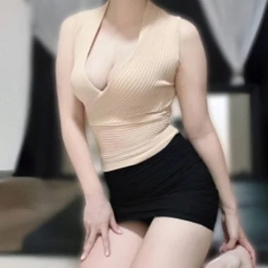 卯月しゅう>の写真