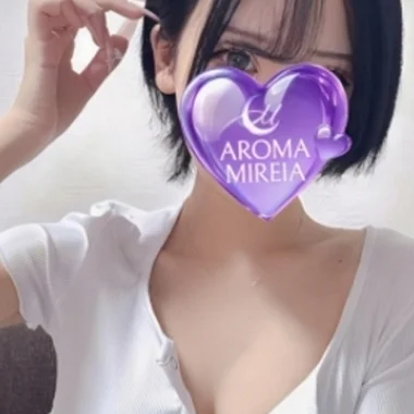 一条いおり>の写真