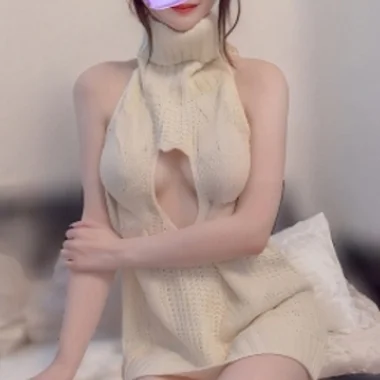 上野みつき>の写真