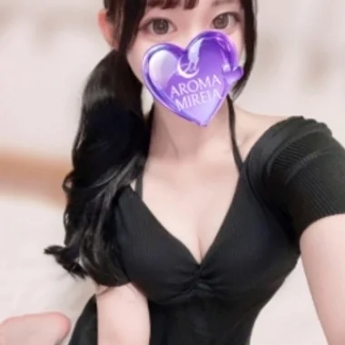 白石れい>の写真