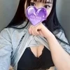 黒木さら