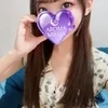 音羽あいな
