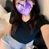藤沢りおん