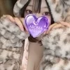 河野まこ
