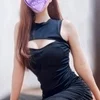 小鳥遊あゆ