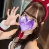 天羅しの