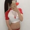 小山内みみ