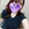 星乃しおん