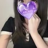 岸辺ののか