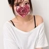 岸辺ののか