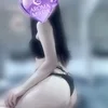 天羽ふれあ