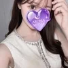 小山内みみ