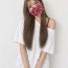 木村ここ