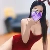 桃井ゆう