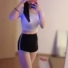 月宮もも