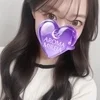 小山内みみ
