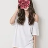 姫宮ゆゆ
