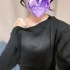 三條かれん