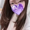 横山かりん