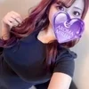 星乃しおん