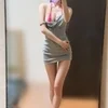 香月まほ
