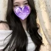 西条れあ