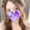 西条れあ