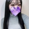 南城のえる