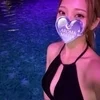 西条れあ