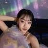 花咲みお