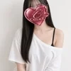 水無月しずく