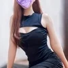 小鳥遊あゆ