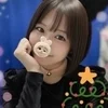 川西まいか