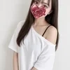 柴ありな