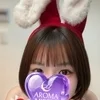 川西まいか