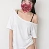 潮見うしお