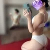 宮川まりな