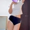 宮崎ひなた