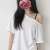 小松すずか