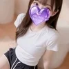 月宮もも