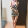 香月まほ