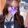 南城のえる